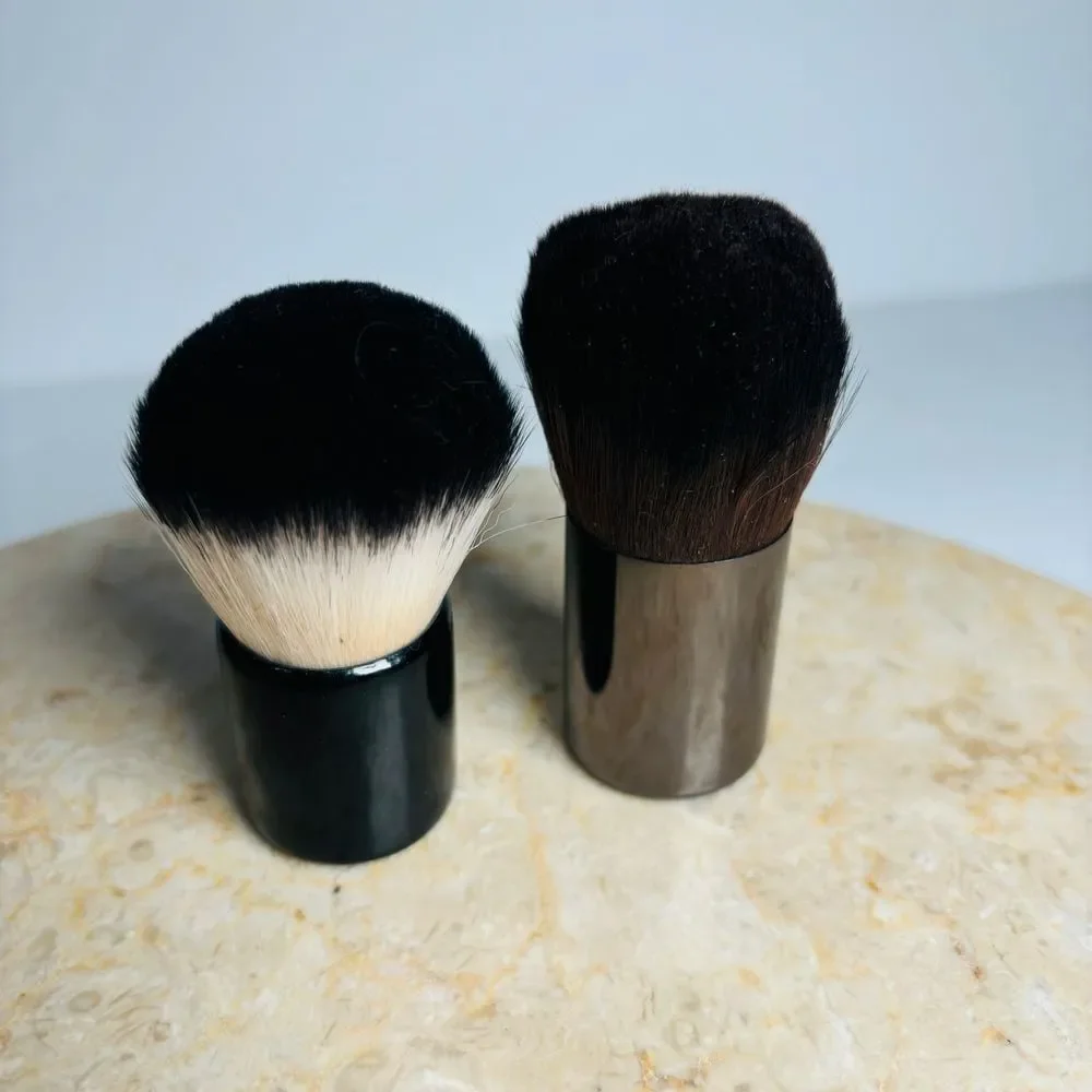 Makeup Forever bundle two
